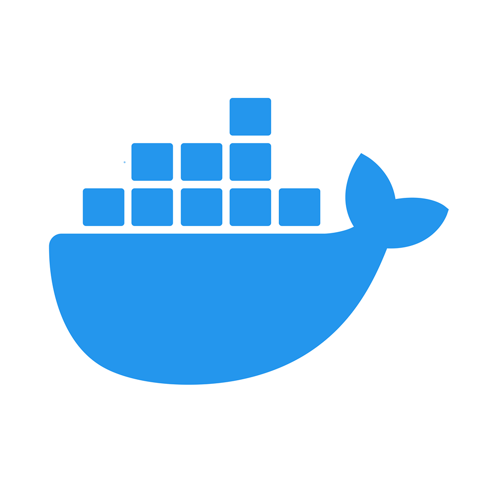 Auto Deploy Docker - 01 - Introduction